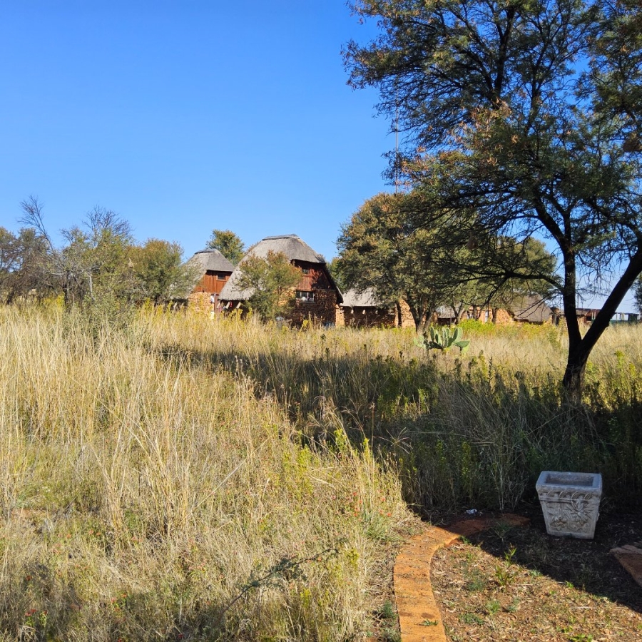  Bedroom Property for Sale in Potchefstroom Rural North West